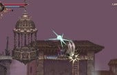 Blasphemous II - Screenshot 4 of 10
