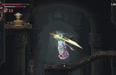 Blasphemous II - Screenshot 3 of 10