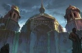 Blasphemous II - Screenshot 1 of 10