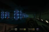 Quake II Review - Screenshot 3 of 7