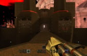 Quake II Review - Screenshot 4 of 7