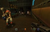 Quake II Review - Screenshot 5 of 7