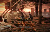 Armored Core VI: Fires of Rubicon - Screenshot 2 of 10