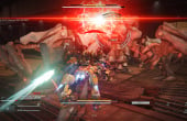 Armored Core VI: Fires of Rubicon - Screenshot 1 of 10