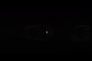 Somerville Screenshot