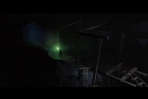 Somerville Screenshot