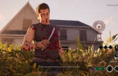 The Texas Chain Saw Massacre Review - Screenshot 5 of 10