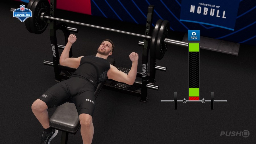 Madden NFL 24 Review - Screenshot 2 of 4