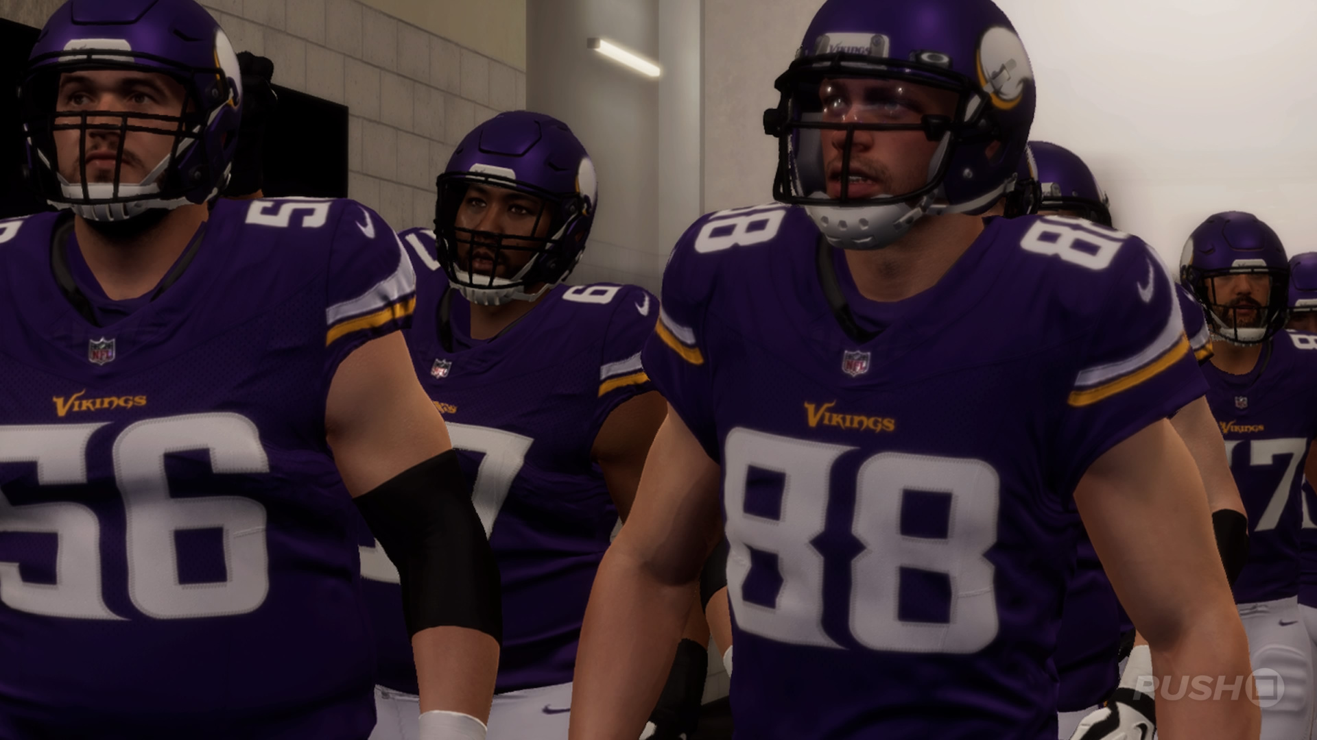 Madden 24 Review