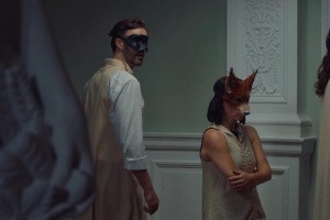 The Isle Tide Hotel Screenshot