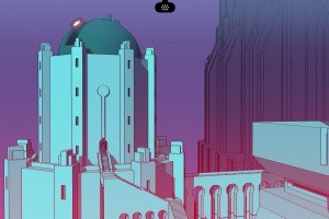 Chants of Sennaar Screenshot