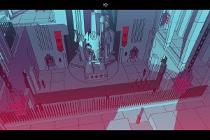 Chants of Sennaar Screenshot