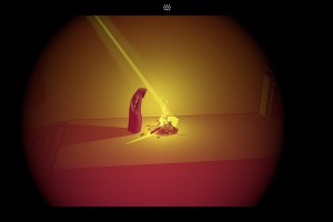 Chants of Sennaar Screenshot