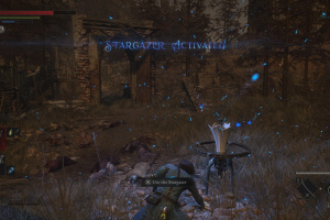 Lies of P Screenshot