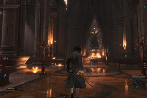 Lies of P Screenshot