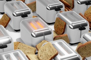 Nour: Play with Your Food Screenshot