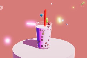 Nour: Play with Your Food Screenshot