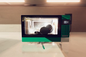 Nour: Play with Your Food Screenshot