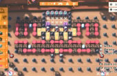 Super Bomberman R 2 Review - Screenshot 6 of 6
