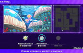 Super Bomberman R 2 Review - Screenshot 3 of 6