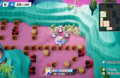 Super Bomberman R 2 Review - Screenshot 5 of 6