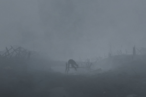 Ad Infinitum Screenshot