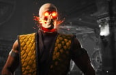 Mortal Kombat 1 - Screenshot 7 of 7