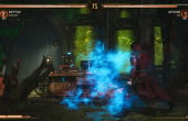 Mortal Kombat 1 - Screenshot 6 of 7