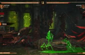 Mortal Kombat 1 - Screenshot 5 of 7