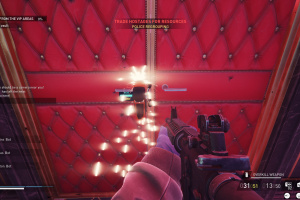 PAYDAY 3 Screenshot