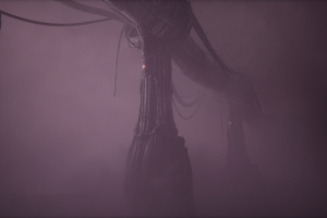 Scorn Screenshot