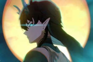 Honkai: Star Rail Screenshot