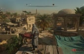 Assassin's Creed Mirage - Screenshot 8 of 10