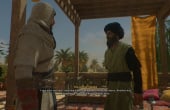 Assassin's Creed Mirage - Screenshot 7 of 10