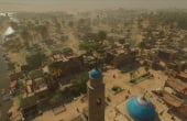 Assassin's Creed Mirage - Screenshot 6 of 10