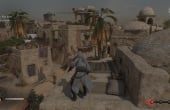 Assassin's Creed Mirage - Screenshot 3 of 10