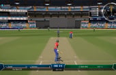 Cricket 24: Official Game of the Ashes Review - Screenshot 6 of 6