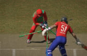 Cricket 24: Official Game of the Ashes Review - Screenshot 5 of 6