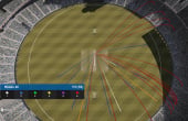 Cricket 24: Official Game of the Ashes Review - Screenshot 4 of 6