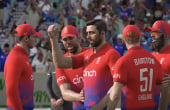 Cricket 24: Official Game of the Ashes Review - Screenshot 3 of 6