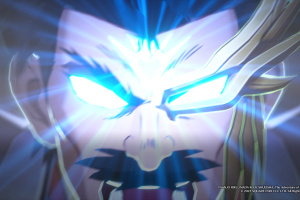 Infinity Strash: Dragon Quest The Adventure of Dai Screenshot