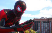 Marvel's Spider-Man 2 - Screenshot 9 of 10