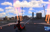 Marvel's Spider-Man 2 - Screenshot 7 of 10