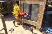 Marvel's Spider-Man 2 - Screenshot 6 of 10