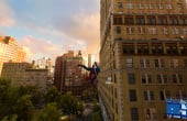 Marvel's Spider-Man 2 - Screenshot 2 of 10