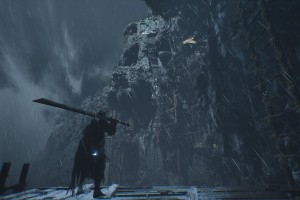 Lords of the Fallen Screenshot