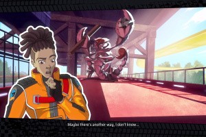 Hot Wheels Unleashed 2: Turbocharged Screenshot