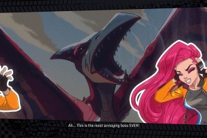 Hot Wheels Unleashed 2: Turbocharged Screenshot