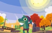 Lil Gator Game - Screenshot 10 of 10