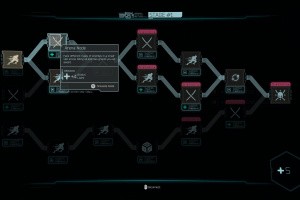 Ghostrunner 2 Screenshot